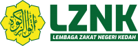 Zakat Kedah International Research Center